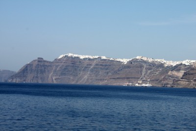 IMG_7788.jpg