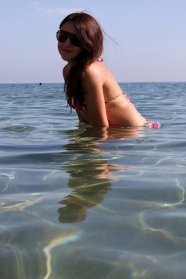 IMG_7670.jpg