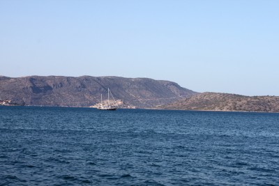 IMG_7606.jpg
