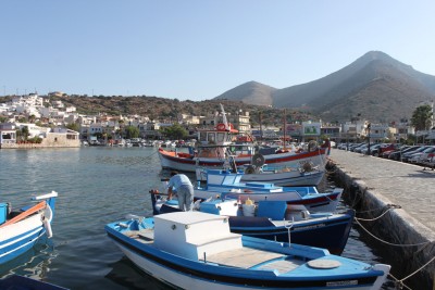 IMG_7589.jpg