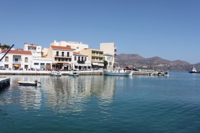 IMG_7421.jpg