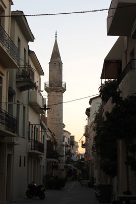 IMG_7356.jpg