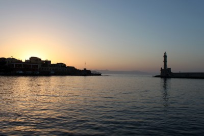 IMG_7348.jpg