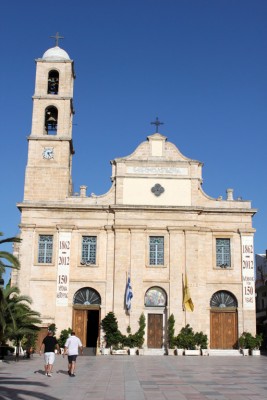 IMG_7312.jpg