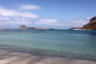 IMG_7104.jpg