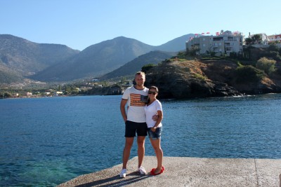 IMG_6926.jpg