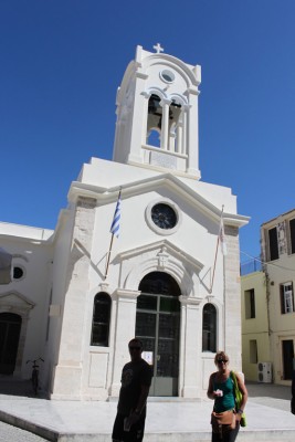 IMG_6852.jpg