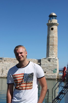 IMG_6811.jpg