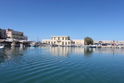 IMG_6806.jpg