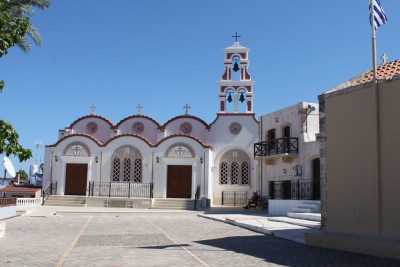 IMG_6533.jpg
