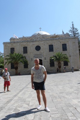 IMG_6125.jpg