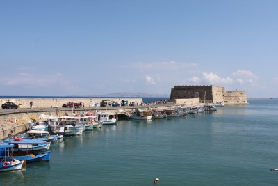 IMG_6082.JPG