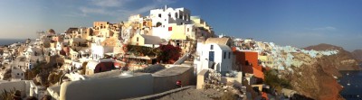 IMG_0090.JPG