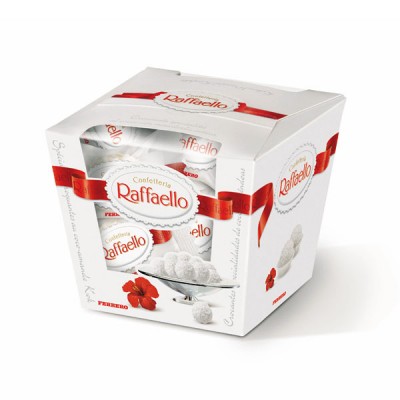 raffaello_ballotin_t15_t18_enl.jpg