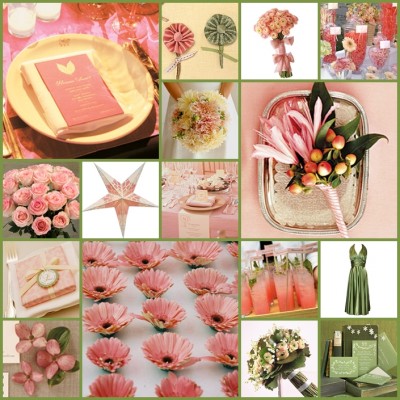 24-keentobseen-peachy-pink-grapefruit-coral-moss-green-wedding.jpg