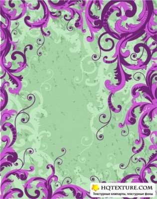 1343988049-435649-5-classic-lace-pattern-vector-material-2-www.hqtexture.com.jpg