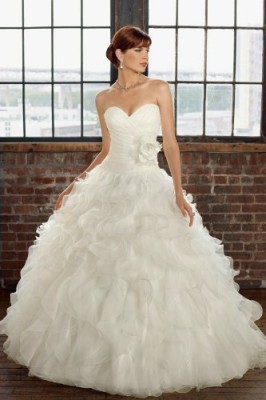 MoriLee-4816.jpg
