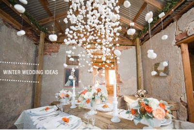 winterwedding-styled-01.jpg