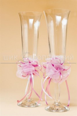 wedding_bokal_ocharovatelnoe_koketstvo.jpg