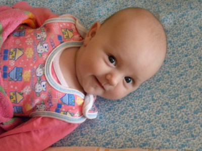 DSCN5140-12.jpg