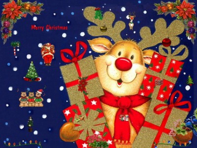 Merry Christmas and New Year Wallpapers (64).jpg