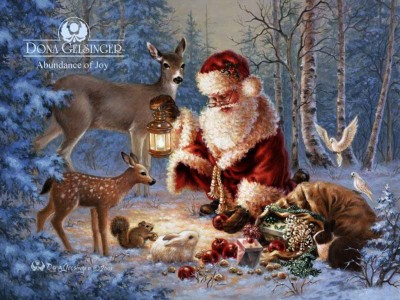 Merry Christmas and New Year Wallpapers (72).jpg