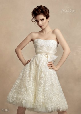 1300-kate-2.jpg
