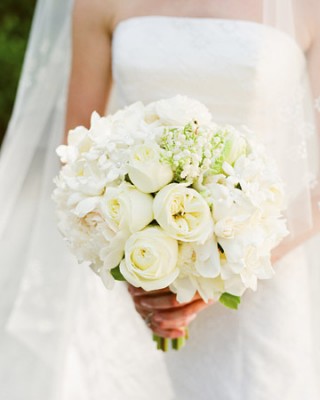 msrw_sa_09_floral_3_xl.jpg
