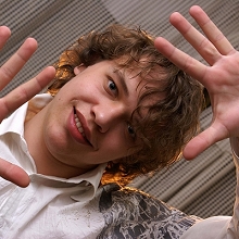 220_foxvids.avatar_2012-04-05_22-44-55.png.jpg