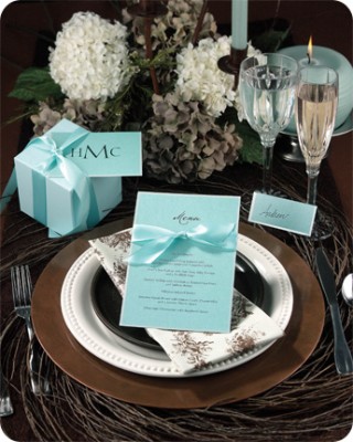 WeddingPlaceCards.jpg
