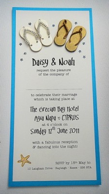 Havaianas-style-beach-wedding-invitation.jpg