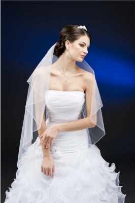 shop_items_catalog_image260.jpg
