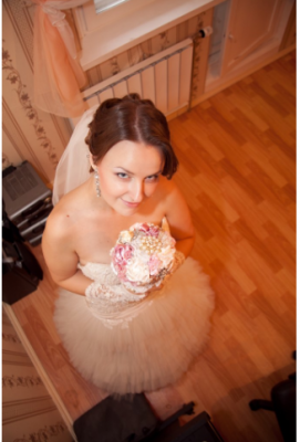Снимок экрана 2013-02-10 в 19.48.34.png