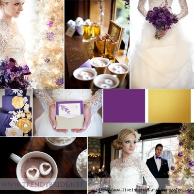 91922709_1918354_purplegoldandwhitewinterinspirationboard.jpg