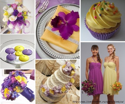 91922710_1918354_Yellowandpurpleweddingcoloursprimadonnabride_co__za_1.jpg
