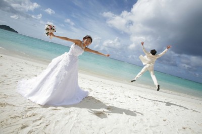 happy-wedding.jpg