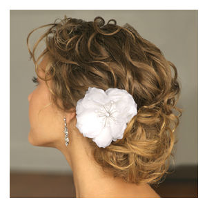 wedding-hairstyles2.jpg
