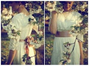 vintage-2-300x225.jpg