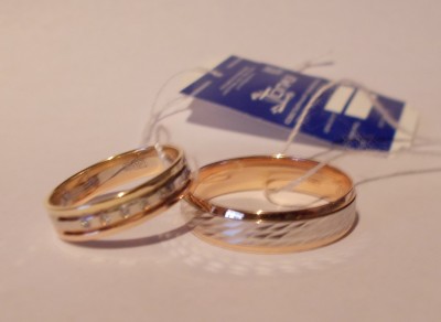 DSCN2110_cr1.jpg