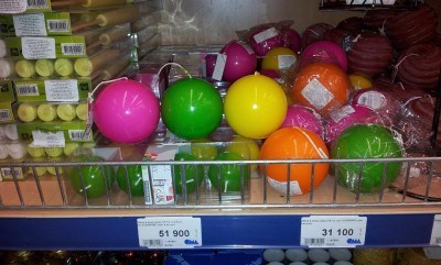 20130215_111834.jpg