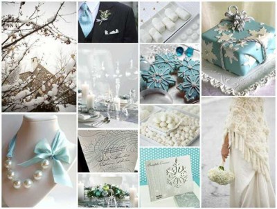 20-winter-wedding.jpg