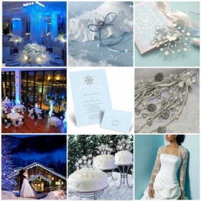 22-winter-wedding-540x540-custom.jpg