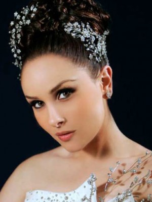svadba-makup-2012-54.jpg