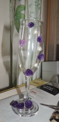 DSCN0679.jpg