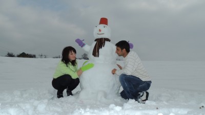 DSCN0799.JPG