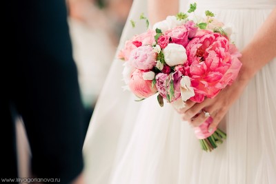 Y&R_wedding051-750x500.jpg