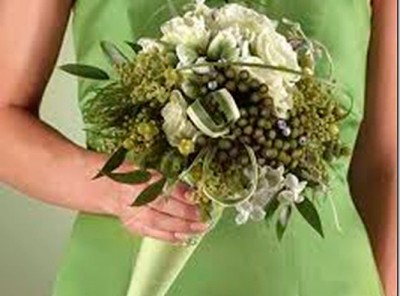Cone_Bouquet_b.jpg