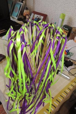DSCN1778.jpg
