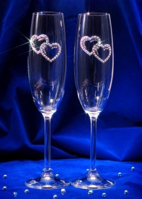 wedding_glasses_5.jpg