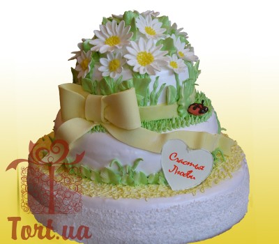 Buket romashek_wedding.jpg